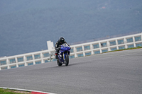 motorbikes;no-limits;peter-wileman-photography;portimao;portugal;trackday-digital-images